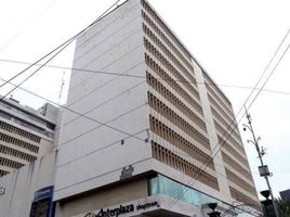 750 m2 Office for rent in Monterrey, Nuevo Leon, Monterrey