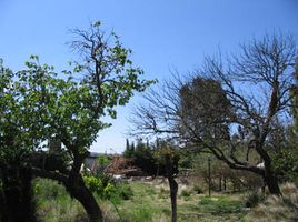  Terreno (Parcela) en venta en Punilla, Cordobá, Punilla