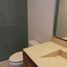 2 Schlafzimmer Appartement zu vermieten in Naucalpan De Juarez, Mexico, Naucalpan De Juarez, Mexico