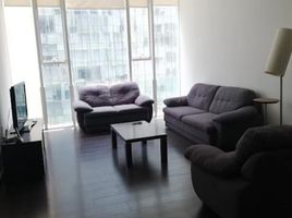 2 Schlafzimmer Appartement zu vermieten in Naucalpan De Juarez, Mexico, Naucalpan De Juarez, Mexico