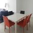 2 Schlafzimmer Appartement zu vermieten in Naucalpan De Juarez, Mexico, Naucalpan De Juarez, Mexico