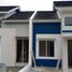 2 Bedroom House for sale in Tambun, Bekasi, Tambun