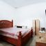 3 Schlafzimmer Villa zu verkaufen in Mlati, Yogyakarta, Mlati