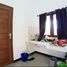 3 Schlafzimmer Villa zu verkaufen in Mlati, Yogyakarta, Mlati