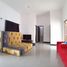 3 Schlafzimmer Villa zu verkaufen in Mlati, Yogyakarta, Mlati