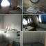 4 Habitación Casa en venta en Wiyung, East Jawa, Wiyung