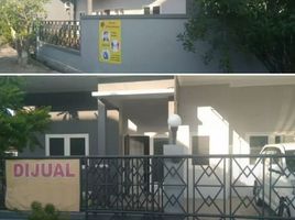 4 Habitación Casa en venta en Wiyung, East Jawa, Wiyung