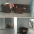 4 Habitación Casa en venta en Wiyung, East Jawa, Wiyung