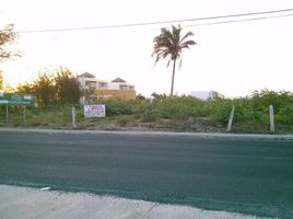  Grundstück zu verkaufen in Medellin, Veracruz, Medellin
