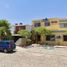 3 Schlafzimmer Haus zu verkaufen in La Paz, Baja California Sur, La Paz