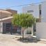 3 Schlafzimmer Haus zu verkaufen in La Paz, Baja California Sur, La Paz