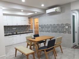2 Schlafzimmer Appartement zu vermieten in An Phu, Ho Chi Minh City, An Phu, District 2, Ho Chi Minh City, Vietnam