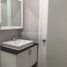 2 Schlafzimmer Appartement zu vermieten in An Phu, Ho Chi Minh City, An Phu, District 2, Ho Chi Minh City, Vietnam