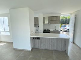 2 Habitación Apartamento en venta en Cali, Valle Del Cauca, Cali