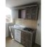 1 Schlafzimmer Appartement zu verkaufen in Bugalagrande, Valle Del Cauca, Bugalagrande