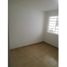 1 Habitación Departamento en venta en Bugalagrande, Valle Del Cauca, Bugalagrande