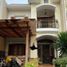 4 Bedroom Villa for sale in Ancol beach, Tanjung Priok, Tanjung Priok