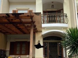 4 Bedroom Villa for sale in Ancol beach, Tanjung Priok, Tanjung Priok