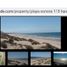  Land for sale in Caborca, Sonora, Caborca