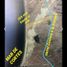  Land for sale in Caborca, Sonora, Caborca