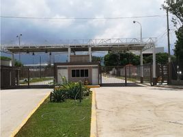  Terreno (Parcela) en venta en Magdalena, Santa Marta, Magdalena