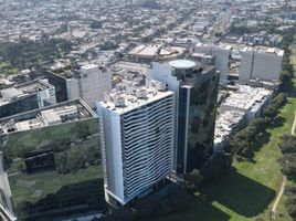 267 SqM Office for rent in Lima, Lima, Santiago De Surco, Lima