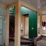 5 Habitación Casa en venta en Cimahi Tengah, West Jawa, Cimahi Tengah, Bandung, West Jawa