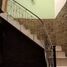 5 Habitación Casa en venta en Cimahi Tengah, West Jawa, Cimahi Tengah, Bandung, West Jawa