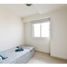 Appartement 2 chambre à vendre à Azcapotzalco, Mexico City, Azcapotzalco, Mexico City