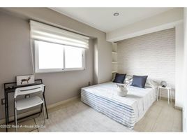 Appartement 2 chambre à vendre à Azcapotzalco, Mexico City, Azcapotzalco, Mexico City