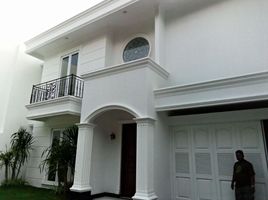 4 Kamar Rumah for sale in Cilandak Town Square, Cilandak, Cilandak