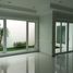 4 Bedroom House for sale in Cilandak Town Square, Cilandak, Cilandak