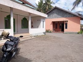  Terreno (Parcela) en venta en Seyegan, Yogyakarta, Seyegan