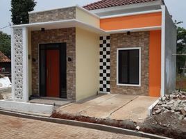 2 Bedroom Villa for sale in Bekasi, West Jawa, Cibitung, Bekasi