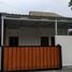 2 Bedroom House for sale in Manisrenggo, Klaten, Manisrenggo