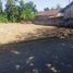 2 Bedroom House for sale in Manisrenggo, Klaten, Manisrenggo