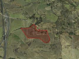  Terreno (Parcela) en venta en Tepic, Nayarit, Tepic, Nayarit