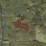  Land for sale in Tepic, Nayarit, Tepic