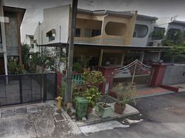  Rumah for sale in Kuala Lumpur, Setapak, Kuala Lumpur, Kuala Lumpur