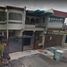  Rumah for sale in Kuala Lumpur, Setapak, Kuala Lumpur, Kuala Lumpur