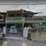  Rumah for sale in Kuala Lumpur, Setapak, Kuala Lumpur, Kuala Lumpur