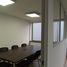 2,204 SqM Office for rent in Cundinamarca, Bogota, Cundinamarca