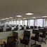 2,204 SqM Office for rent in Cundinamarca, Bogota, Cundinamarca