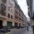 158 SqM Office for sale in Argentina, Federal Capital, Buenos Aires, Argentina