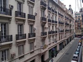 158 SqM Office for sale in Argentina, Federal Capital, Buenos Aires, Argentina