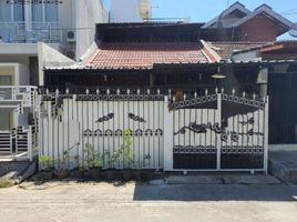 2 Bedroom House for sale in Kenjeran, Surabaya, Kenjeran