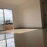 1 Habitación Apartamento en alquiler en La Matanza, Buenos Aires, La Matanza