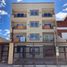 1 Habitación Apartamento en alquiler en La Matanza, Buenos Aires, La Matanza