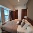 2 Schlafzimmer Appartement zu verkaufen in Huixquilucan, Mexico, Huixquilucan