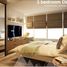 1 Kamar Kondominium for sale in Tangerang, Banten, Tangerang, Tangerang, Banten